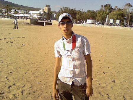 farawi